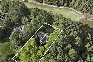 11607 Fawn Lake Pkwy, Spotsylvania, VA 22551 - Photo 94