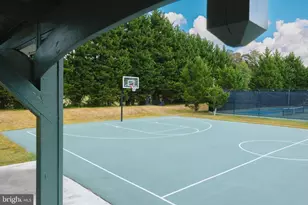 11607 Fawn Lake Pkwy, Spotsylvania, VA 22551 - Photo 120