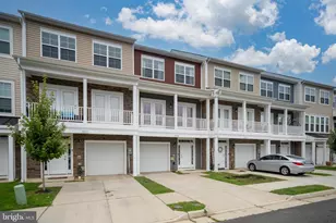 4509 Ryelan Dr, Fredericksburg, VA 22408 - Photo 6