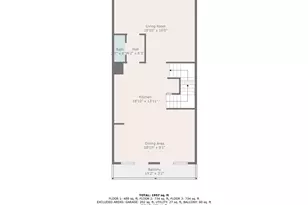 4509 Ryelan Dr, Fredericksburg, VA 22408 - Photo 58