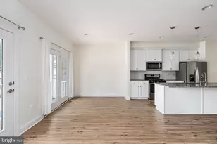 4509 Ryelan Dr, Fredericksburg, VA 22408 - Photo 22