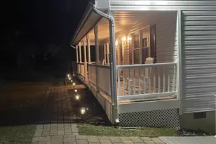 1 Mustang Ct, Spotsylvania, VA 22551 - Photo 60