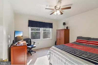 1 Mustang Court, Spotsylvania, VA 22551 - Photo 26