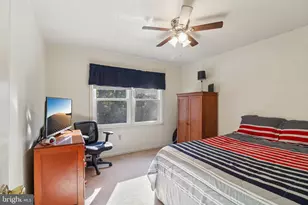 1 Mustang Ct, Spotsylvania, VA 22551 - Photo 26