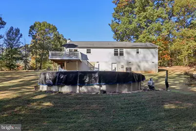 1 Mustang Court, Spotsylvania, VA 22551 - Photo 46