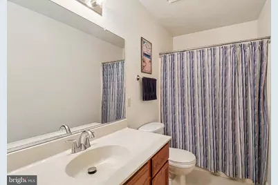 1 Mustang Court, Spotsylvania, VA 22551 - Photo 28