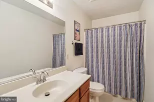 1 Mustang Ct, Spotsylvania, VA 22551 - Photo 28