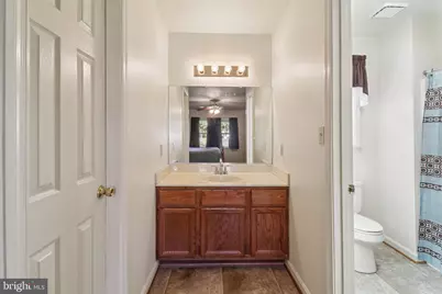 1 Mustang Court, Spotsylvania, VA 22551 - Photo 34