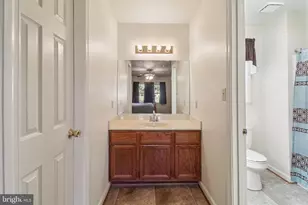 1 Mustang Ct, Spotsylvania, VA 22551 - Photo 34