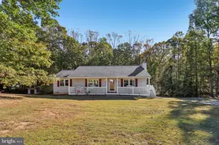 1 Mustang Ct, Spotsylvania, VA 22551 - Photo 1