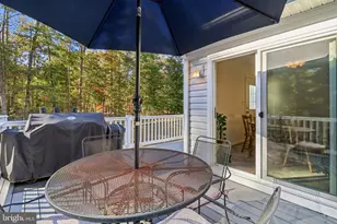 1 Mustang Ct, Spotsylvania, VA 22551 - Photo 40