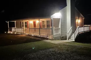 1 Mustang Ct, Spotsylvania, VA 22551 - Photo 58