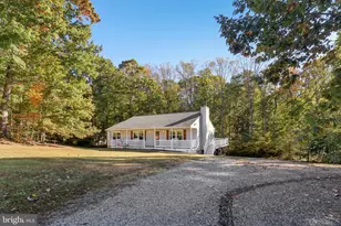 1 Mustang Ct, Spotsylvania, VA 22551 - Photo 2