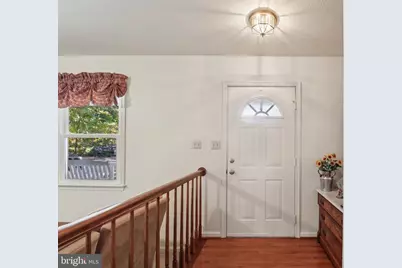 1 Mustang Court, Spotsylvania, VA 22551 - Photo 10