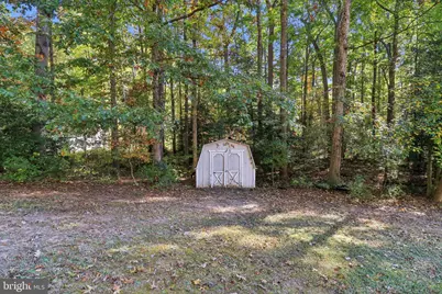 1 Mustang Court, Spotsylvania, VA 22551 - Photo 42