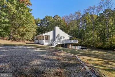 1 Mustang Court, Spotsylvania, VA 22551 - Photo 56