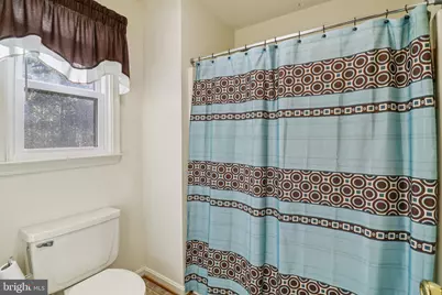 1 Mustang Court, Spotsylvania, VA 22551 - Photo 36