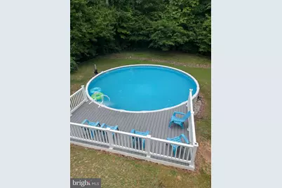 1 Mustang Court, Spotsylvania, VA 22551 - Photo 50