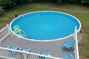 1 Mustang Ct, Spotsylvania, VA 22551 - Photo 50