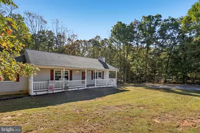 1 Mustang Court, Spotsylvania, VA 22551 - Photo 4