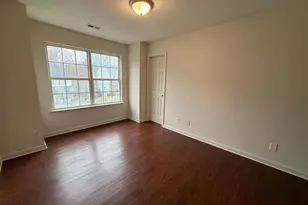 4345 Normandy Ct, Fredericksburg, VA 22408 - Photo 34