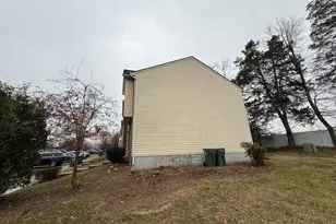 4345 Normandy Ct, Fredericksburg, VA 22408 - Photo 40