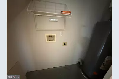 4345 Normandy Court, Fredericksburg, VA 22408 - Photo 18