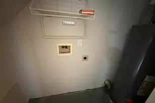 4345 Normandy Ct, Fredericksburg, VA 22408 - Photo 18