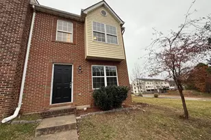 4345 Normandy Ct, Fredericksburg, VA 22408 - Photo 2