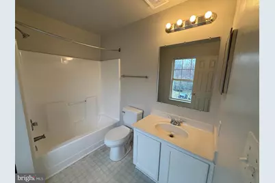 4345 Normandy Court, Fredericksburg, VA 22408 - Photo 36