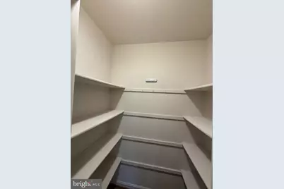 4345 Normandy Court, Fredericksburg, VA 22408 - Photo 16