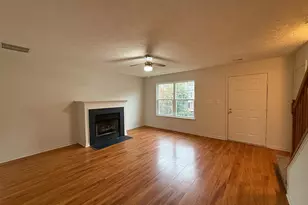 4345 Normandy Ct, Fredericksburg, VA 22408 - Photo 6