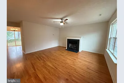 4345 Normandy Court, Fredericksburg, VA 22408 - Photo 4