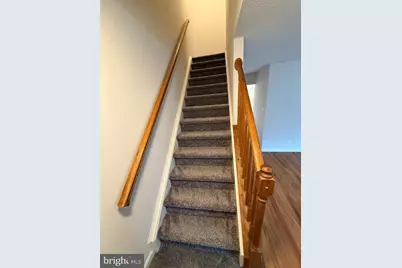 4345 Normandy Court, Fredericksburg, VA 22408 - Photo 20