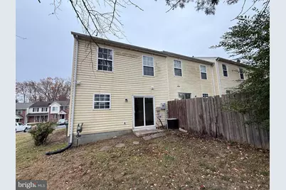 4345 Normandy Court, Fredericksburg, VA 22408 - Photo 44