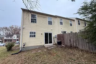 4345 Normandy Ct, Fredericksburg, VA 22408 - Photo 44