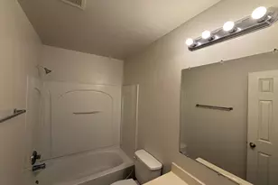 4345 Normandy Ct, Fredericksburg, VA 22408 - Photo 30