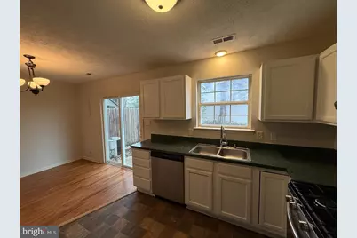 4345 Normandy Court, Fredericksburg, VA 22408 - Photo 14