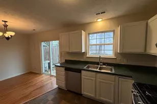 4345 Normandy Ct, Fredericksburg, VA 22408 - Photo 14