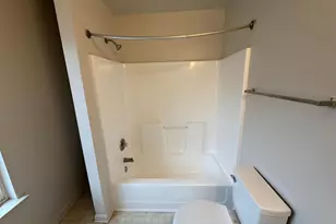 4345 Normandy Ct, Fredericksburg, VA 22408 - Photo 38