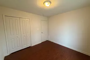 4345 Normandy Ct, Fredericksburg, VA 22408 - Photo 28