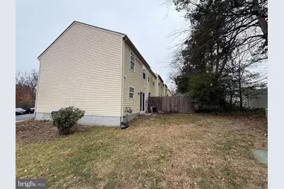 4345 Normandy Court, Fredericksburg, VA 22408 - Photo 42