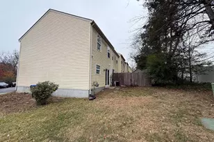 4345 Normandy Ct, Fredericksburg, VA 22408 - Photo 42