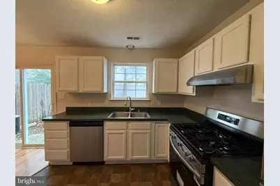 4345 Normandy Court, Fredericksburg, VA 22408 - Photo 12