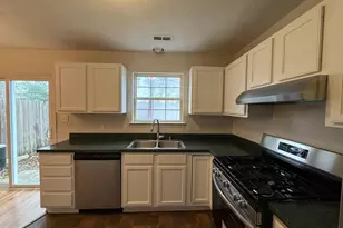 4345 Normandy Ct, Fredericksburg, VA 22408 - Photo 12