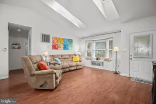 10304 Bayberry Ln, Spotsylvania, VA 22553 - Photo 2