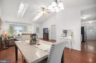 10304 Bayberry Ln, Spotsylvania, VA 22553 - Photo 8