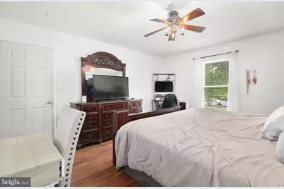 10304 Bayberry Lane, Spotsylvania, VA 22553 - Photo 14