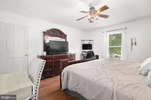 10304 Bayberry Ln, Spotsylvania, VA 22553 - Photo 14