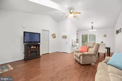 10304 Bayberry Lane, Spotsylvania, VA 22553 - Photo 4